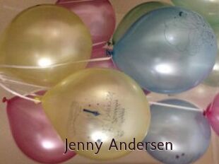 Jenny_Andersen