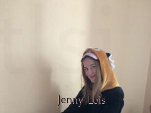 Jenny_Lois