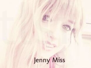 Jenny_Miss