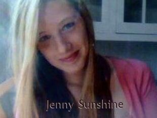 Jenny_Sunshine