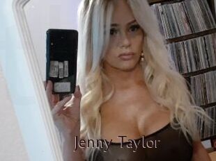 Jenny_Taylor