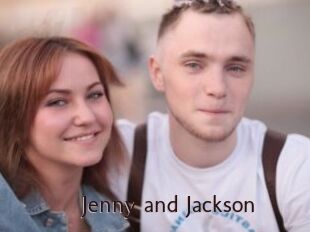 Jenny_and_Jackson