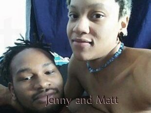 Jenny_and_Matt