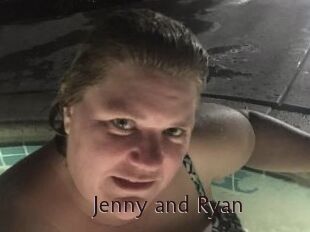 Jenny_and_Ryan