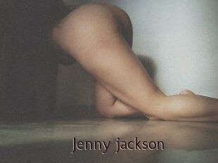 Jenny_jackson