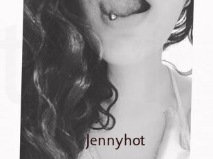 Jennyhot