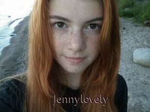 Jennylovely