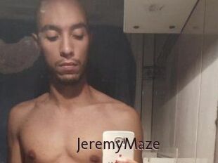 Jeremy_Maze