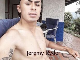 Jeremy_Ryder