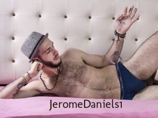 JeromeDaniels1