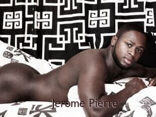 Jerome_Pierre