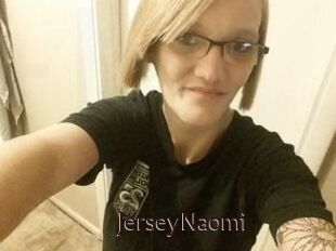 Jersey_Naomi