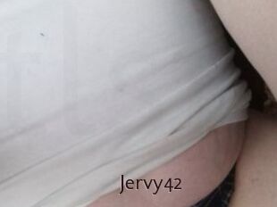 Jervy42