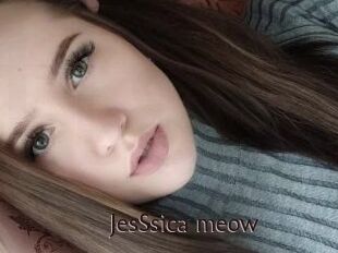 JesSsica_meow