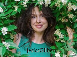 JesicaGilbert