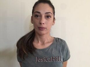 JesicaHill