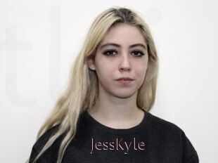 JessKyle