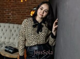 JessSola