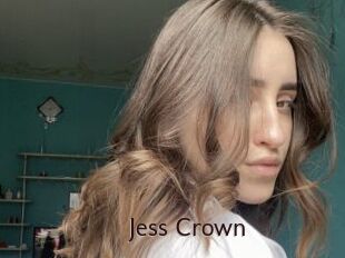 Jess_Crown