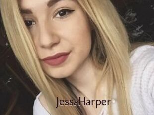 JessaHarper