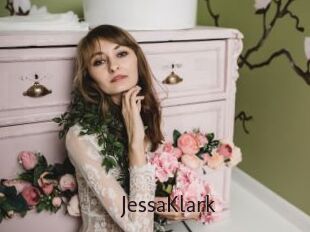 JessaKlark