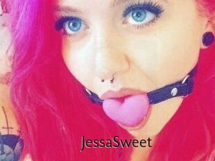 Jessa_Sweet