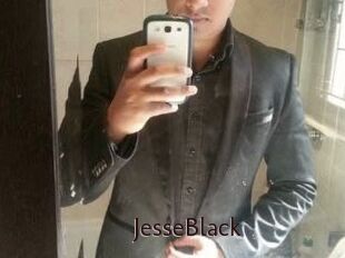 Jesse_Black