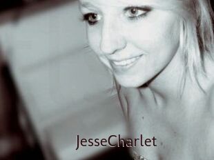 Jesse_Charlet