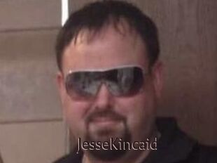 JesseKincaid