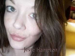 Jesse_Hampton