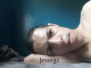 Jesseg2