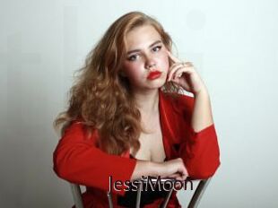 JessiMoon