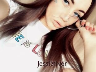 JessiSilver