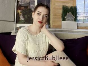 JessicaBublleee