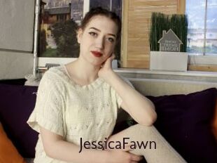 JessicaFawn