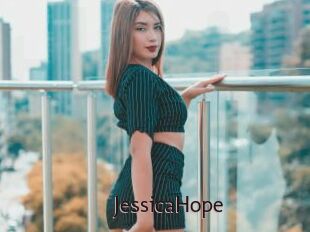 Jessica_Hope