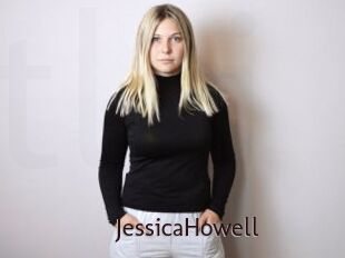 JessicaHowell