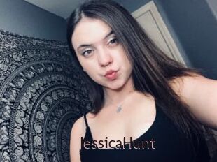 JessicaHunt