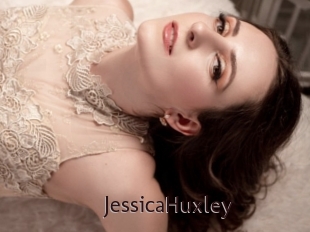 JessicaHuxley