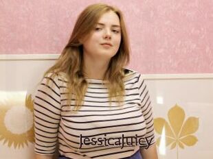 JessicaJuicy