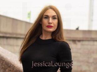 JessicaLounge