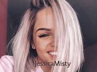 JessicaMisty