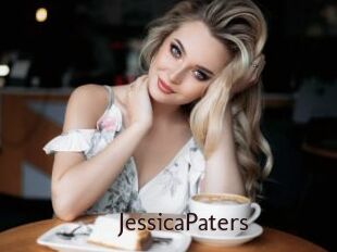 JessicaPaters