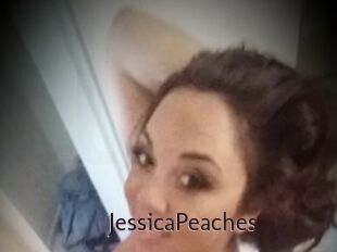 JessicaPeaches