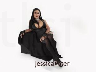 JessicaPeter
