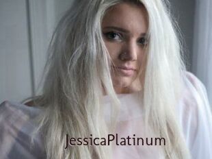 JessicaPlatinum