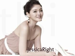 JessicaRight