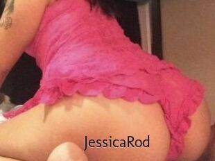 Jessica_Rod