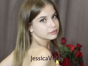 JessicaVisley