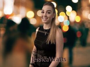 JessicaWatts